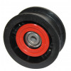 5001910 - Pulley, Idler - Product Image