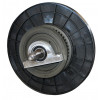 Pulley, Lower - Product Image