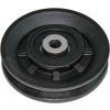 6035684 - Pulley, Mech, Large - Product Image