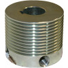 10000027 - Pulley, Motor - Product Image