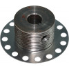 34000052 - Pulley, Motor - Product Image