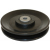 58000689 - Pulley, Plastic - Product Image