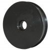 Pulley, Resistance - Product Image