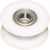 38001418 - Pulley Top, Small - Product Image