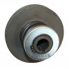 Pulley, Variable Speed - Product Image