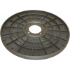 6057909 - Pulley assembly - Product Image