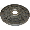 Pulley assembly - Product Image