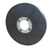 6052755 - Pulley assembly - Product Image