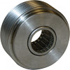 Pulley - Product Image Pulley - Product Image