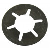 6001471 - Push Nut - Product Image
