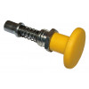 40000338 - Push Pull Pin Assembly - Product Image