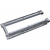 6059698 - RAMP - Product Image