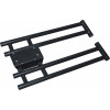 6086935 - Ramp, Incline - Product Image