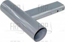 Stablizer, Rear - Product Image