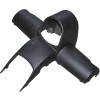 6061723 - REAR UPRIGHT COVER - Product Image 6061723 - REAR UPRIGHT COVER - Product Image