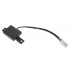 52002095 - Switch - Product Image