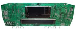 REFURBISHED Display, Electronics - Product Image