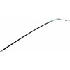 6086110 - RESISTANCE CABLE - Product Image
