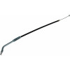 6072883 - Cable, Resistance - Product Image
