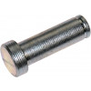 Pin, Retaining - Product Image