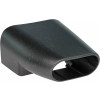 6092974 - RIGHT BASE COVER - Product Image