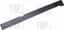 Rail, Deck, Right - Product Image