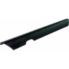 6077178 - RIGHT HANDRAIL COVER - Product Image