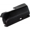6092972 - RIGHT INNER BASE COVER - Product Image