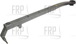 Arm, Pedal, Right - Product Image