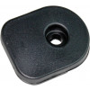 6078061 - Cap, Side, Arm, Pedal, Right - Product Image