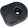 Cap, Side, Arm, Pedal, Right - Product Image