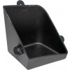 6085295 - Tray, Right - Product Image