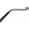 6059113 - RIGHT UPPER BODY ARM - Product Image