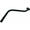 6061476 - RIGHT UPPER BODY ARM - Product Image