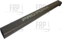 Upright, Right - Product Image