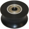 Wheel - Product Image