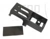 6057368 - Bracket, Roller, Rear - Product Image