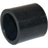 6056435 - Spacer - Product Image
