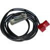 6018000 - Speed sensor - Product Image