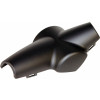 6073711 - Cover, Rear Arm, Upper Body, Right - Product Image