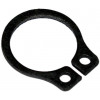 6001081 - Retainer - Product Image