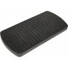 13000586 - Pad, Rubber - Product Image