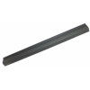 6028070 - Rail, Deck - Product Image