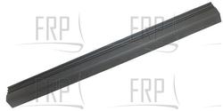 Rail, Deck - Product Image