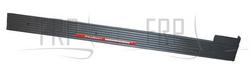 Rail, Deck, Left - Product Image