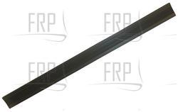 Rail, Deck, Left - Product Image