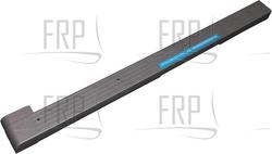 Rail, Deck, Left - Product Image