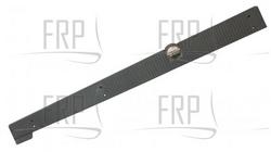 Rail, Deck, Left - Product Image