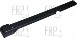 Rail, Deck, Right - Product Image