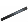 6017378 - Rail, Foot - Product Image